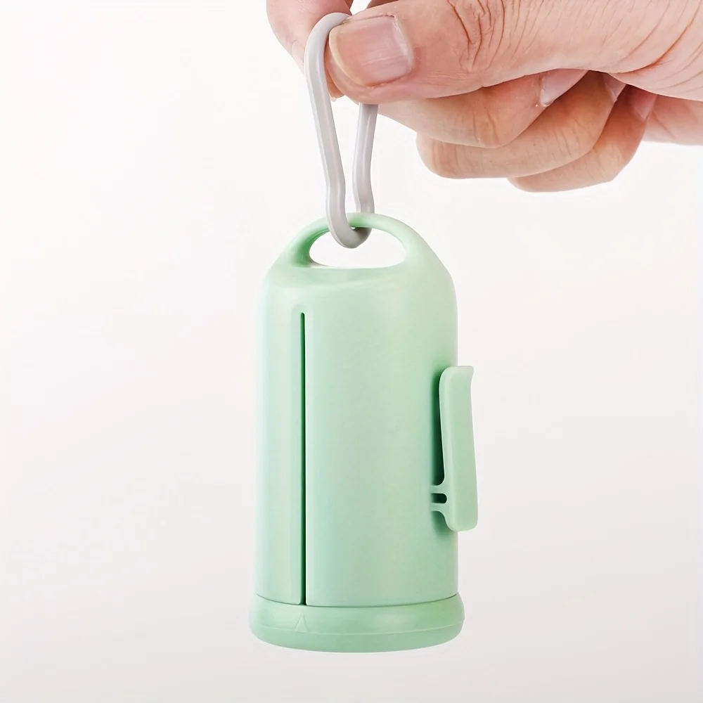 Thumbnail 4 - #17 Trending Dog Waste Bags Right Now