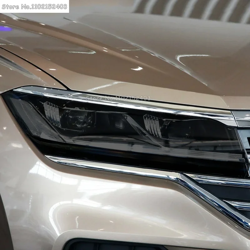 pelicula-protetora-para-farol-de-carro-2-pecas-restauracao-transparente-preto-tpu-adesivo-para-olkswagen-vw-touareg-7p-cr-2011-on-acessorios