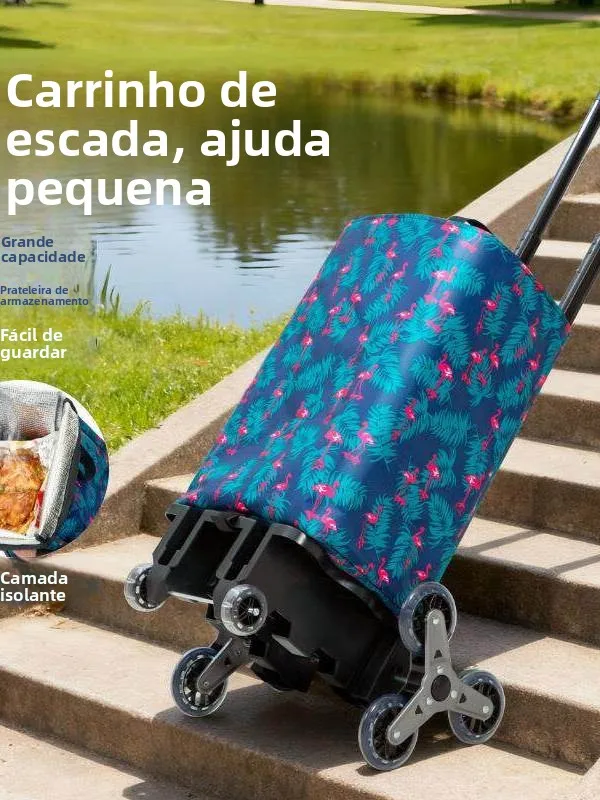 portable-thickened-insulated-small-pulling-cart-for-home-use-vegetable-buying-hand-pulling-shopping-cart-easy-to-store
