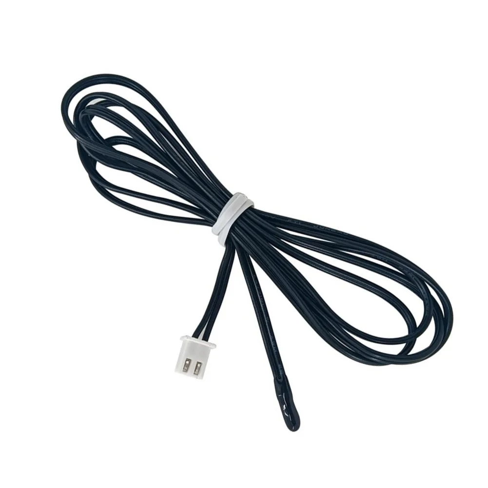 sensor-termistor-10k-b3950-projetado-para-integracao-direta-em-conjuntos-de-ar-condicionado-e-dispensadores-de-Agua
