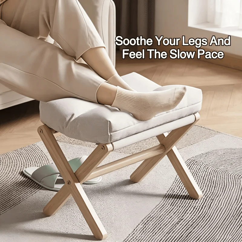 #21 Cheapest Ottoman Cushions Deals You Can Get