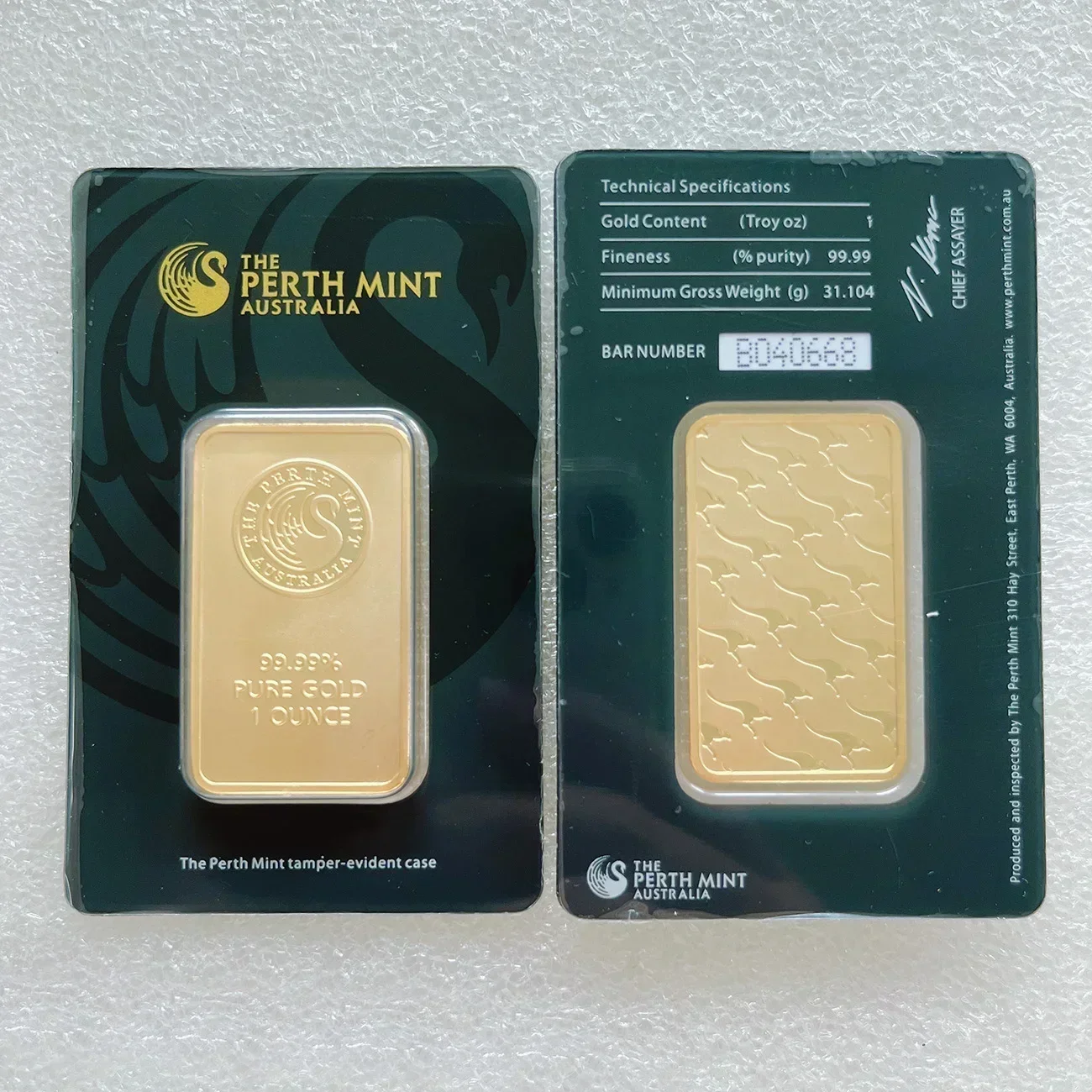 Wholesale 1oz/2.5g/5g/10g/20g/50g/100g Suisse Lady Gold Bar Silver Golden Plated Bullion Bar Unique Serial Number image 2