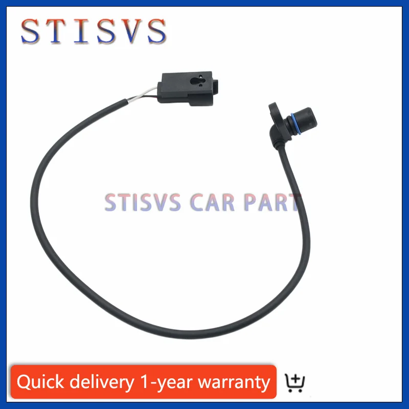 74430-00D Electronic Speed Sensor For Harley Davidson Electra Glide Heritage Softail Fatboy Road King Night Train 2000 2001-2006