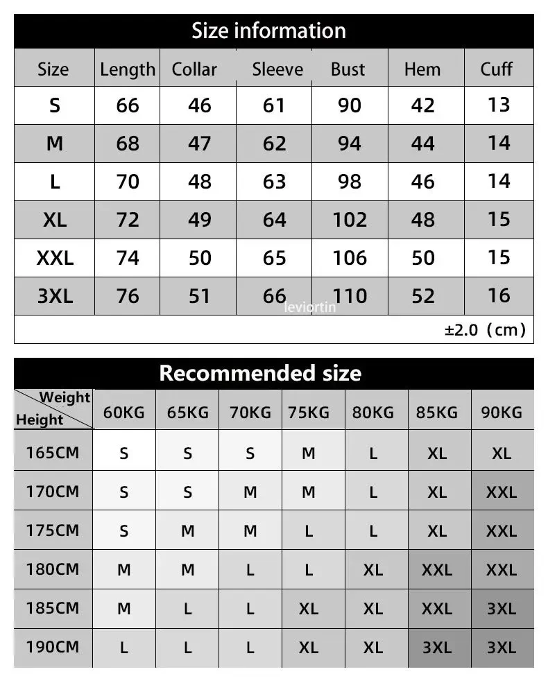 Herren Outdoor-Trainingshemden, atmungsaktiv, langlebig, Patchwork, Arbeitskleidung, Oberteile, Wandern, T-Shirts, Angeln, Jagd, Paintball-T-Shirts – Detail 1