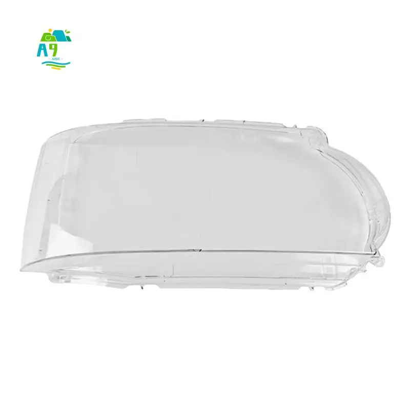coque-de-phare-en-verre-transparent-a09e-lentille-de-protection-pour-land-rover-range-rover-executive-2010-2012