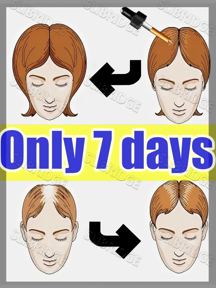 

A daily essential hair care set that promotes scalp thickening and allows the scalp to breathe freely