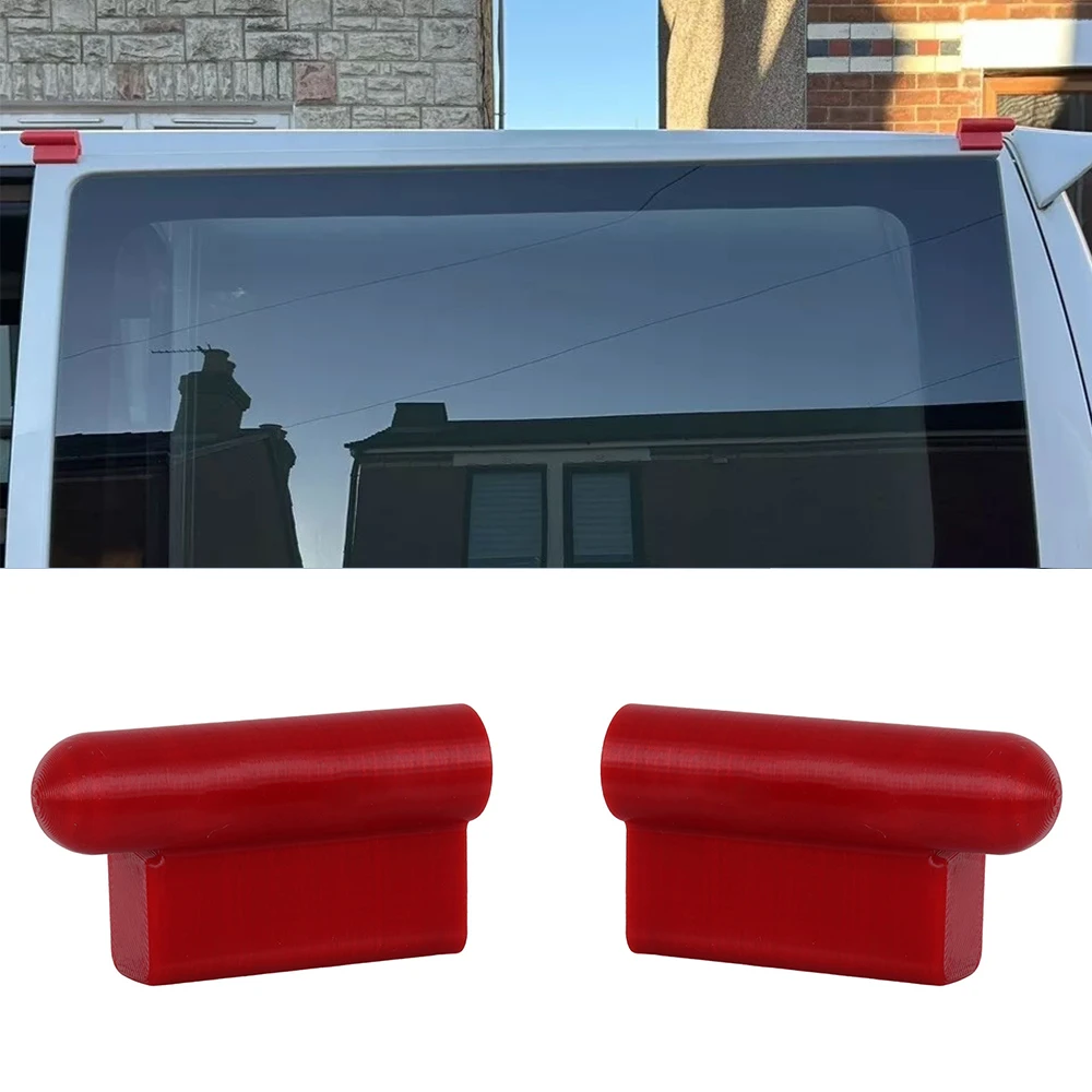 RV Awning Protector Saver Sunshade Cloth Protective Cover for VW T5 T6 Campervan Awning Protector Saver Durable Automotive Parts