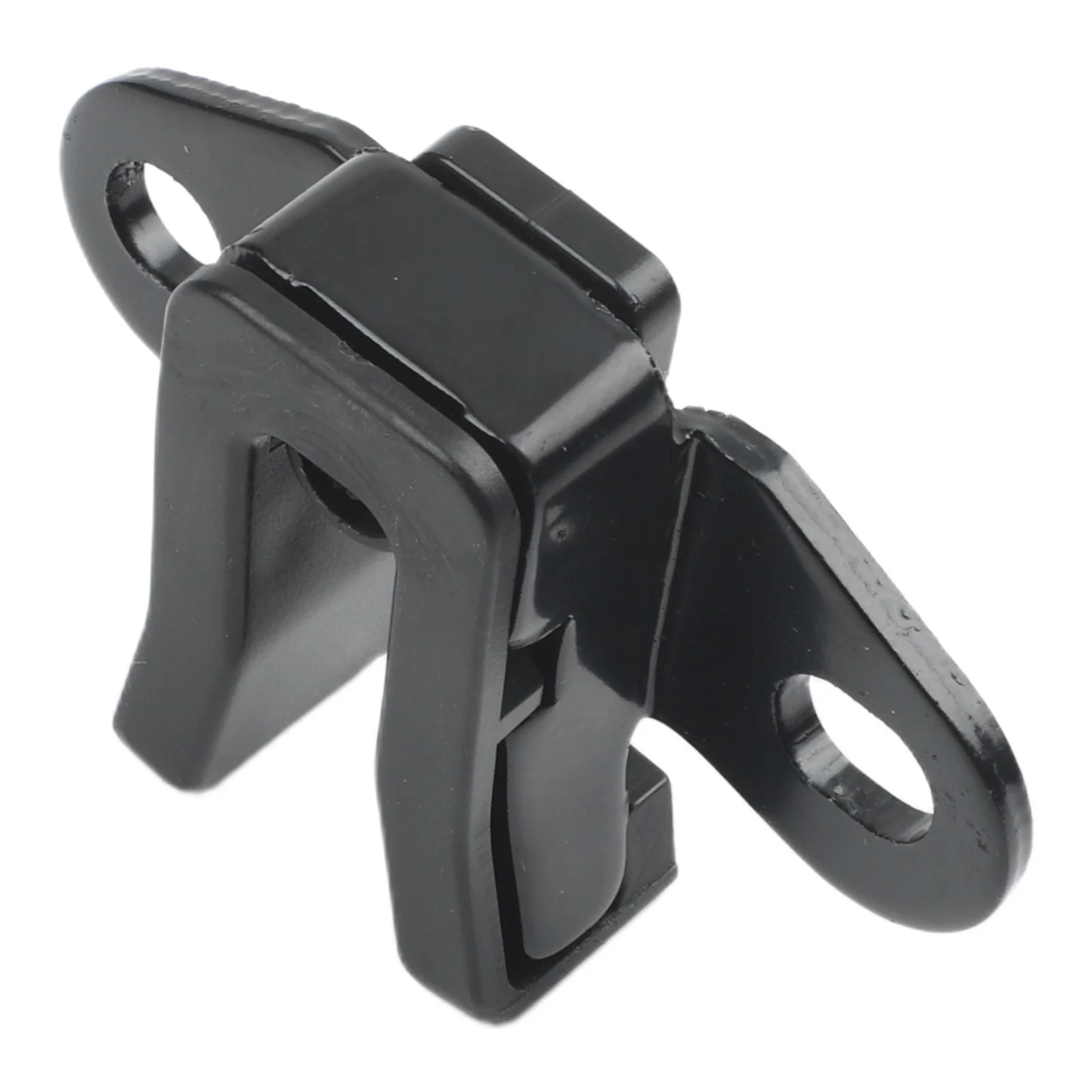 for rav4 2006-2014 Tailgate Latch Boot Latch Repair For Lexus As Shown Boot Lock For Toyota for rav4 No Programming Required 1