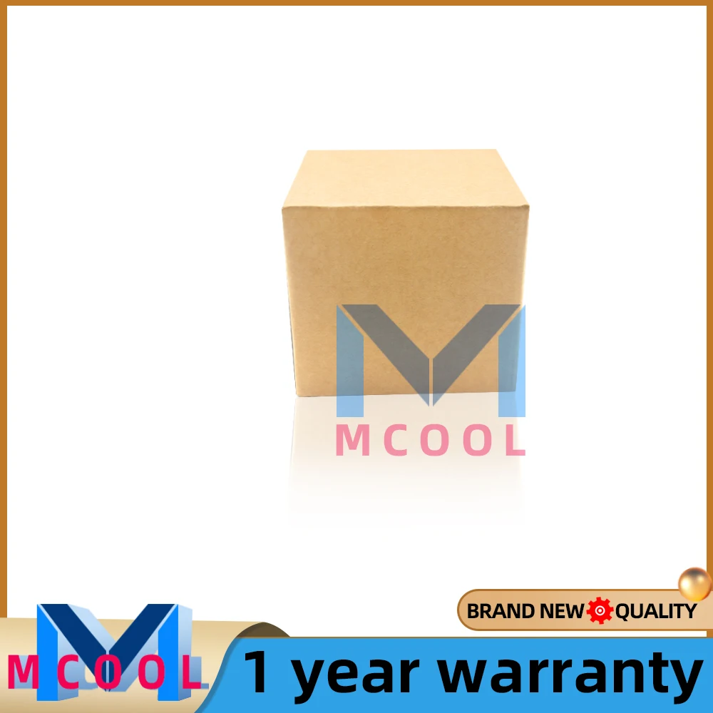 For Customer's Special Custom Link