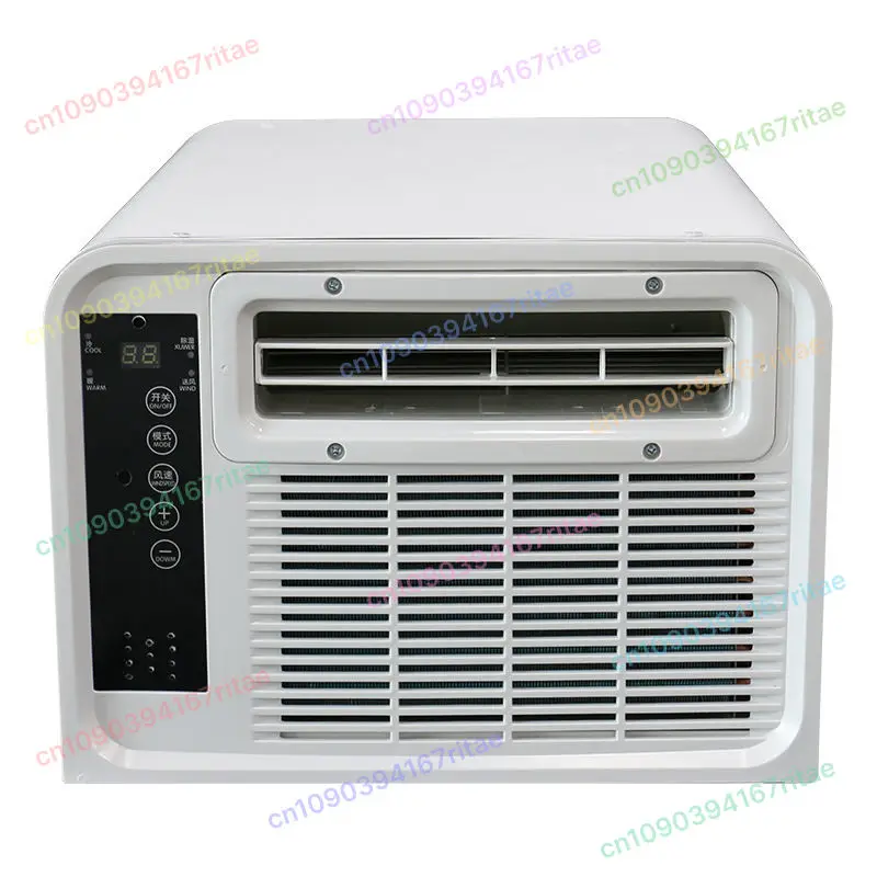 Portable Air Condit…
