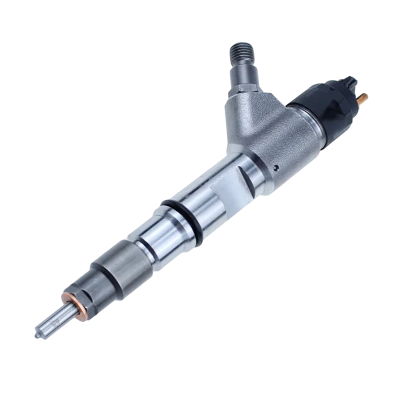 Diesel Motoblocks Common Rail Fuel Injectors 0445120297 0445120125 0445120140 0445120364 0445120304 0445120268 0445120066