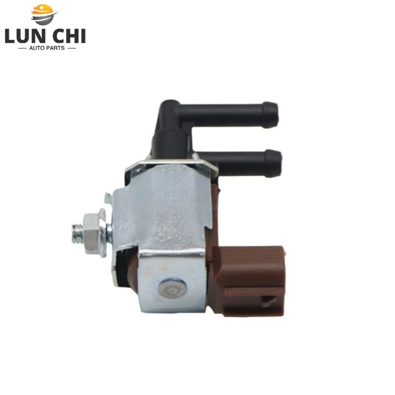 

OEM K5T48280 Автомобильные детали, вакуумный электромагнитный клапан для Mazda Protege Mitsubishi Legnum VR4 Estate EVO Lancer Evolution