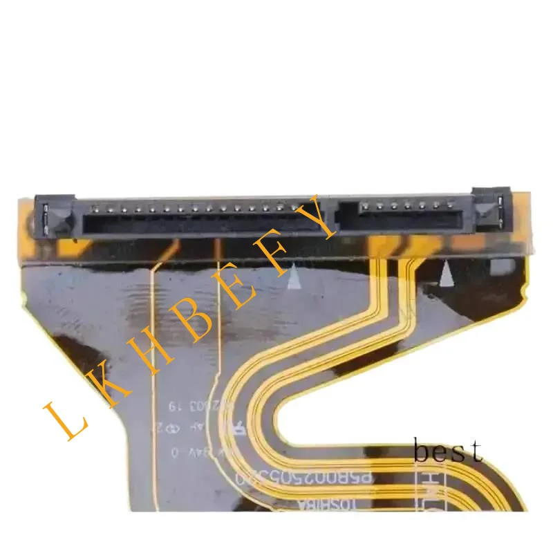 € For Toshiba Porte… - image