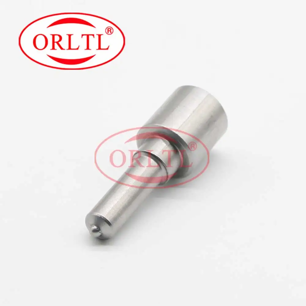 095000-5600 Fuel Injector DLLA 145P870 5601 Repair Kit Nozzle DLLA145P870 0934008700 for 1465A041 Mitsubishi L200 4D56 Euro 4