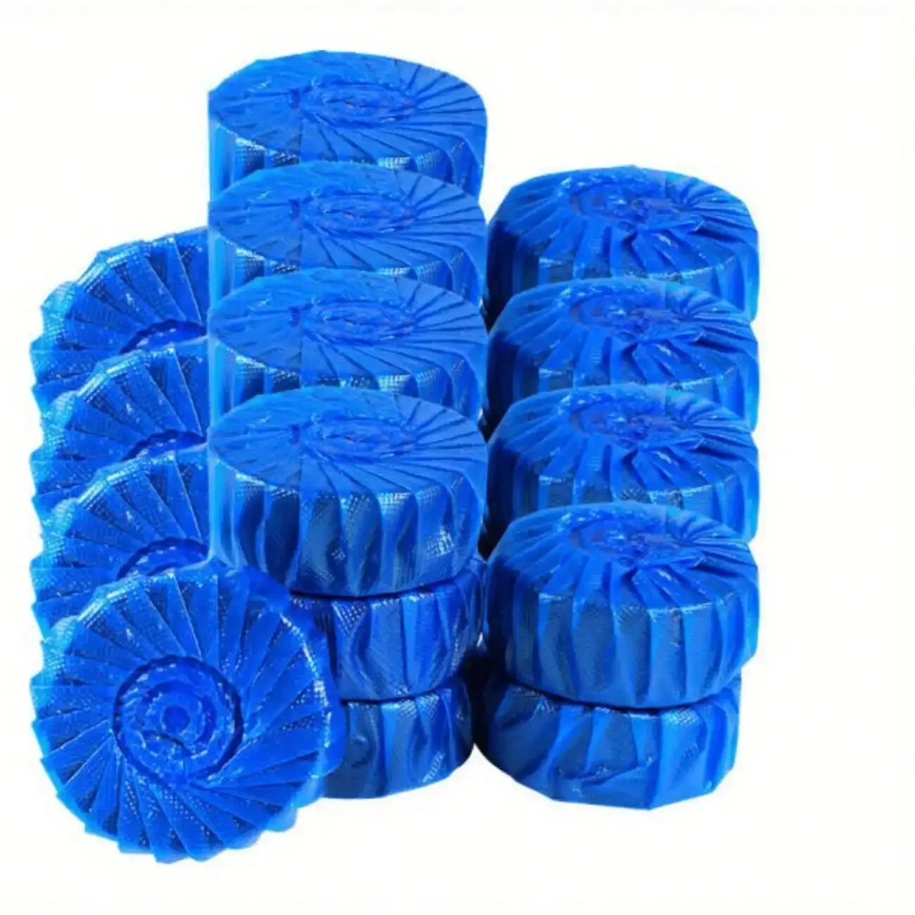 #29 Trending Toilet Bowl Cleaners Right Now
