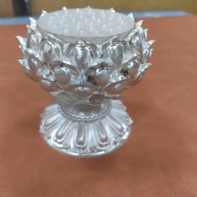 Argile artisanale en argent br - Jewelry Making Raw Materials avis et prix