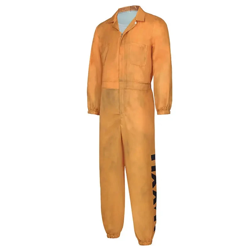 delta-force-prison-uniform-jumpsuit-cosplay-costume-game-character-halloween-masquerade-performance-clothing-for-adults-hf5]]