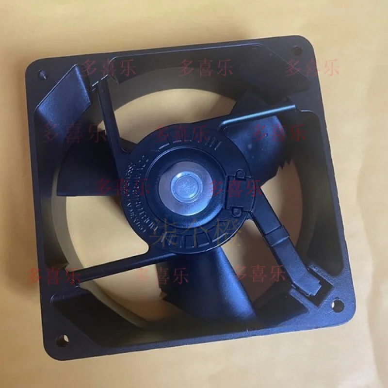 

EE 1 шт. MX3A3 12 см 12038 220 В охлаждающий вентилятор