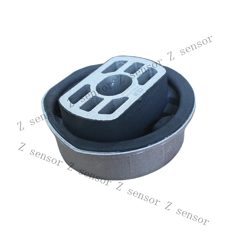 4D0399415K Gearbox Adhesive Bushing for Audi A8 4d2 4d8.