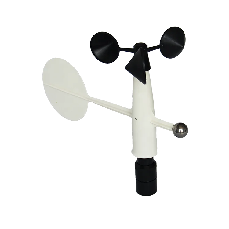 BGT-FSX2 CE RS485 4-20mA Zigbee Arduino Industrial Integrated Wind Speed Direction Sensor for Environment Monitoring
