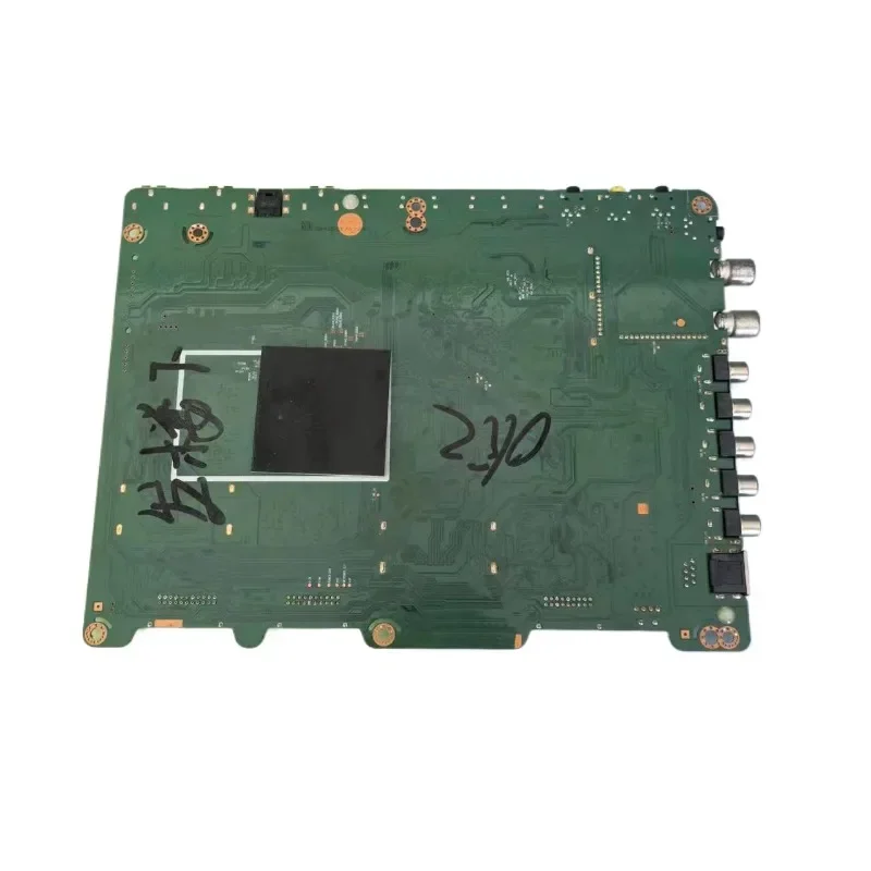 Compatible with Samsung Main Board  BN91-09006H for UN55ES7000GXZD UN55ES7000G UN55ES7000 TV Motherboard