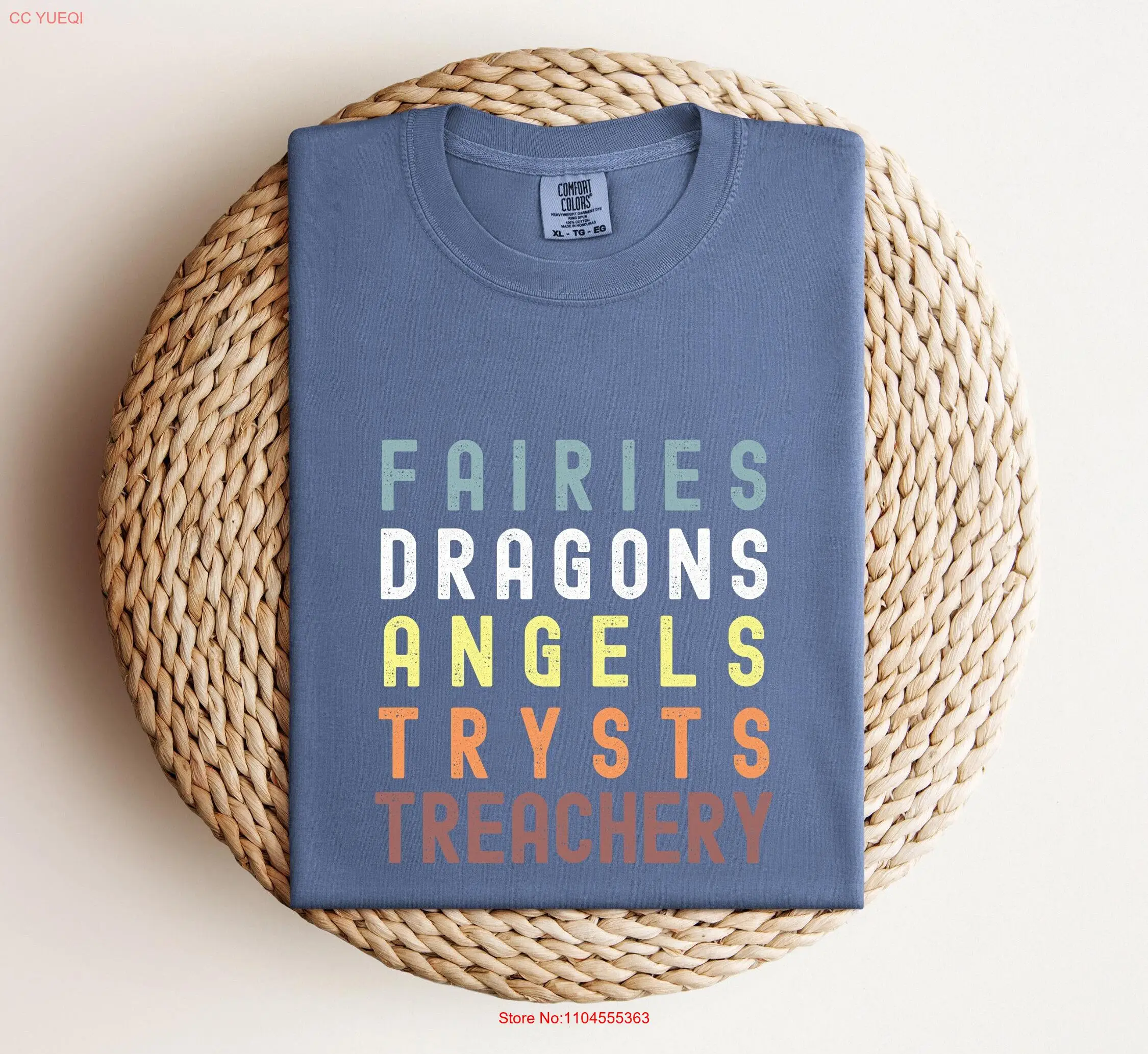 

Романтический читатель, книжный подарок для нее, книжныйtok, товары, книги, рубашка для чтения, темная академическая романтическая футболка для чтения