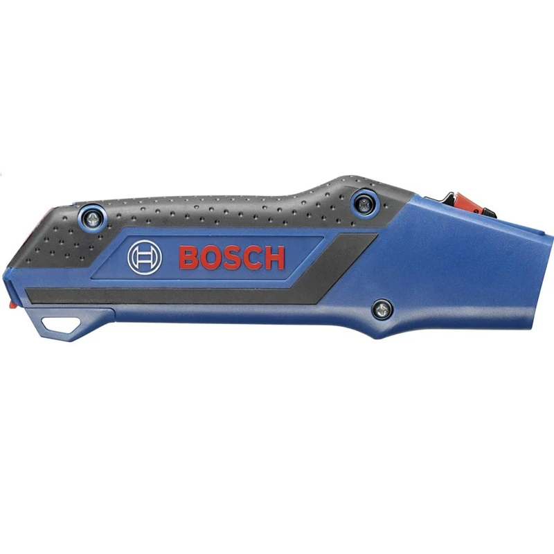 Bosch Professional 2608000495 Hand Sawing Set Handle Wood and Metal Recip Saw Blades Branch Plastic Pipe Metal Cutting