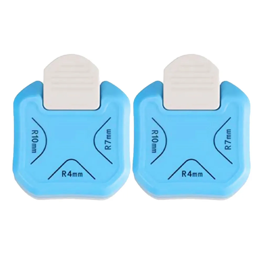 2pcs-corner-punch-tool-multi-angle-round-inverted-for-paper-cardstock-scrapbooking-diy-craft-embossing-edge