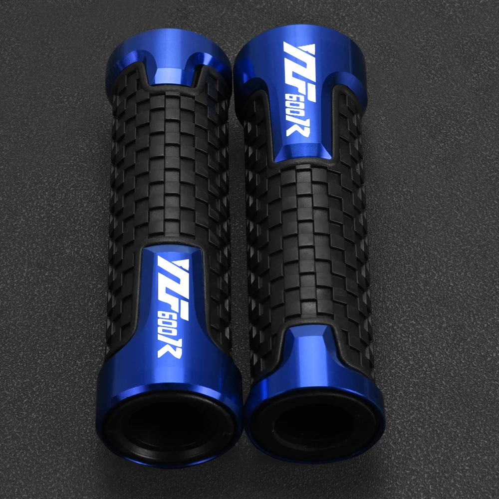 For YAMAHA YZF600R YZF 600R 1997-2008 2007 2006 2005 2004 2003 2002 2001 2000 Motorcycle Accessories Brake Clutch Levers Guard