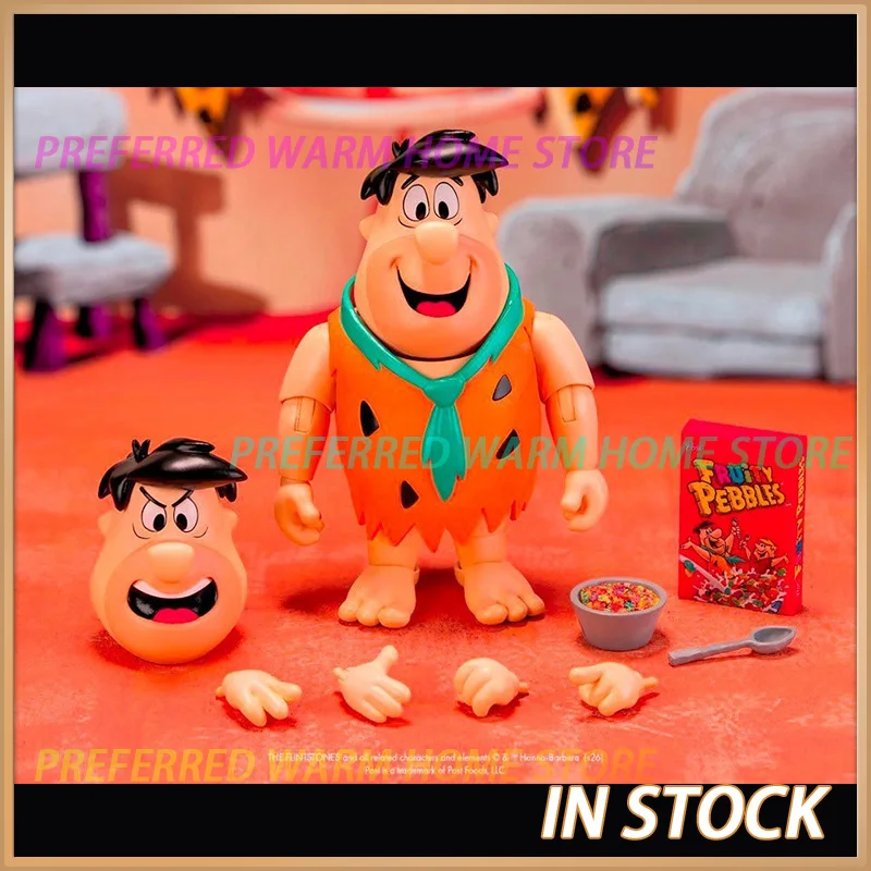 in-stock-jada-toys-1-12-fruity-cocoa-pebbles-fred-and-barney-movable-model-toys-action-figures-doll-figurines