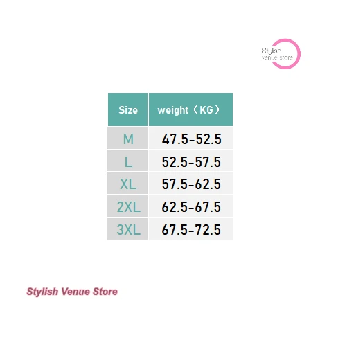 Korean style fashion fake two-piece vest long-sleeved shirt female autumn new temperament tie bow waist Joker casual shirt