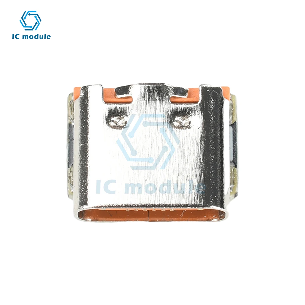 PD3.0 PD3.1 QC2.0 미니 디코이 고속 충전 모듈 유형 C DC 9V/12V/15V/20V 트리거 PD-DC 고속 충전 보드