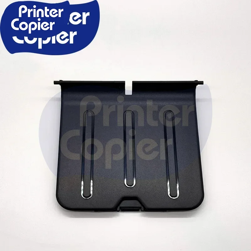 20PCS P1102W P1102 1102 P1005 Paper Delivery Output Tray support for HP P 1005 1006 1007 1008 1100 1106 1108 1607 RM1-6902