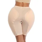 shapewear