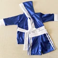 boxing clothes-C