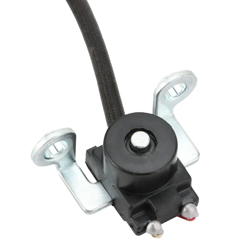Запасная часть: Катушка статора 5XT-81410-00 для мотоцикла XG250 Tricker 2004-2007