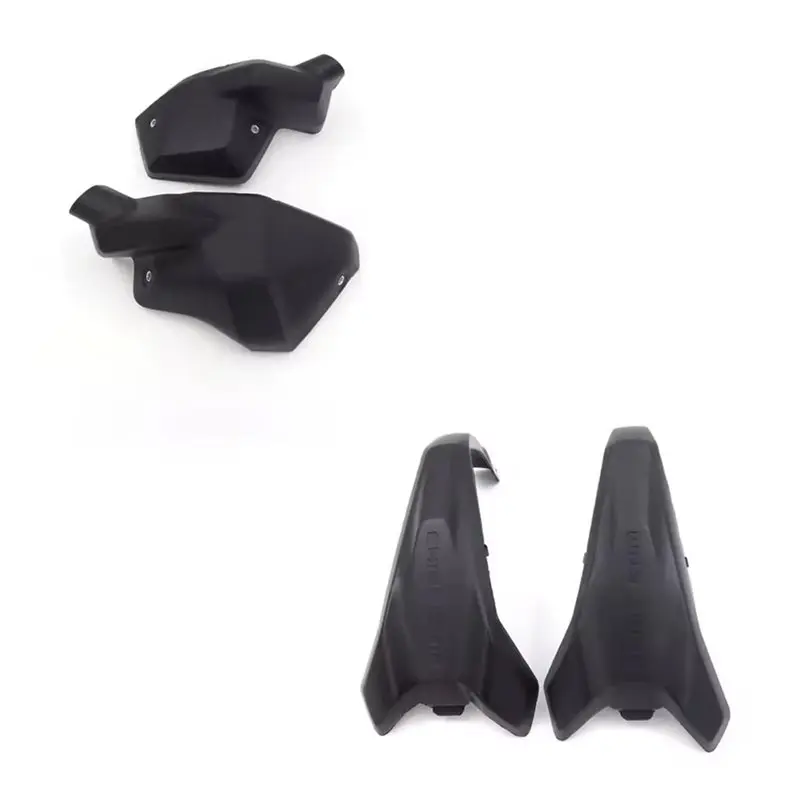 

Motorcycle Cylinder Guard Engine Guards Engine Protector Cover For BMW R1300GS R1300 GS Accessories