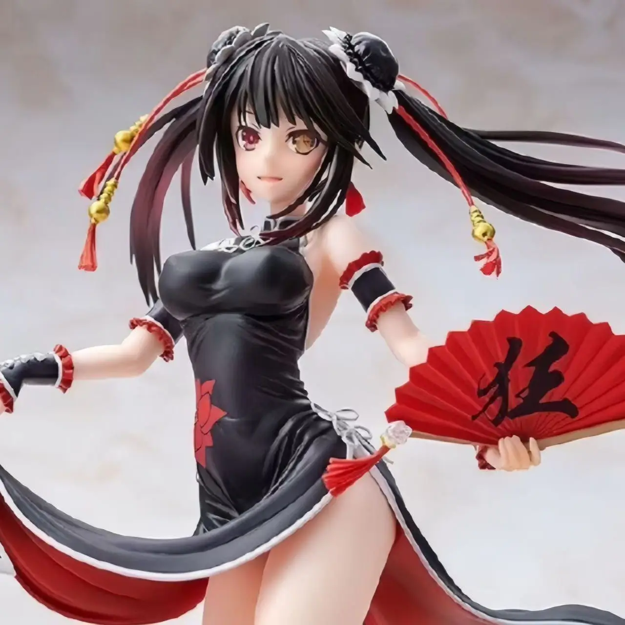 �y�Z�[�����z21 �Z���`���[�g�� 8.2 �C���`�A�j�����肭��݃t�B�M���A Pvc ���f�X�N�g�b�v�����R���N�V���������f���������[���f�X�N��������q��