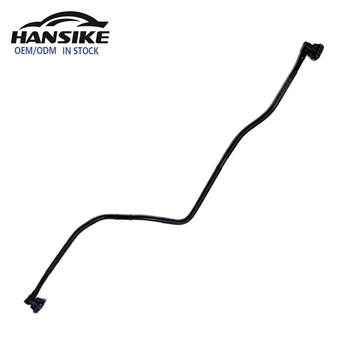 Higher Quality, Lower Price 95B121071C Cooling System for Porsche Macan Engine Coolant Reservoir Hose Exhaust Pipe
