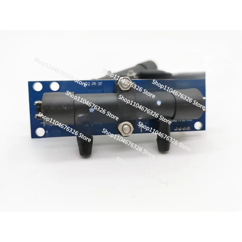 High-Precision Ultr…