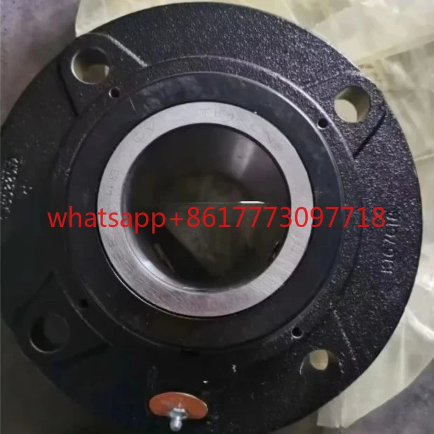 

Подшипник для мешалки F E-P2B-TRB 2 3/4 NPE34275DEE2