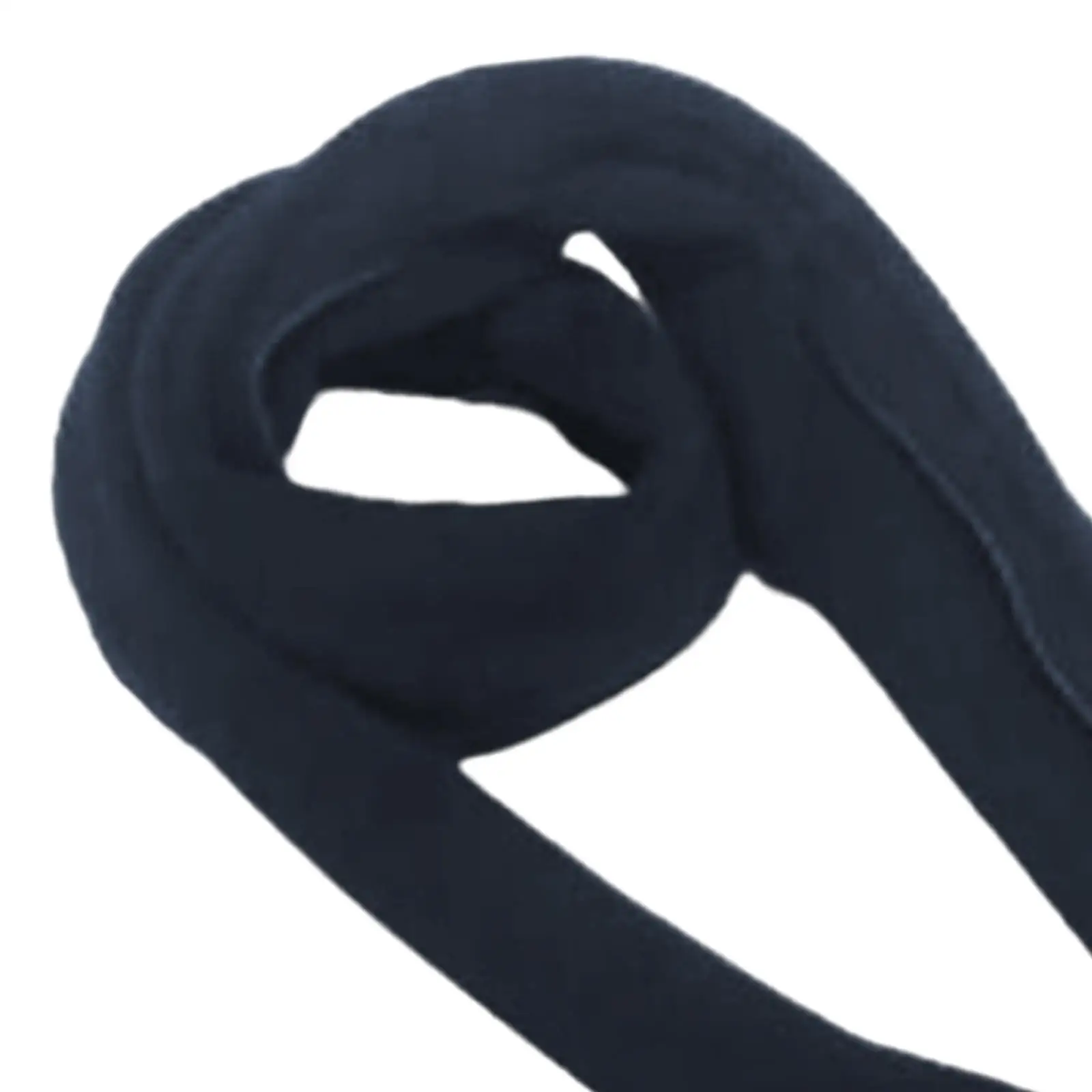 Figurine beurre foulard 1/6 1/12, accessoires de bricolage