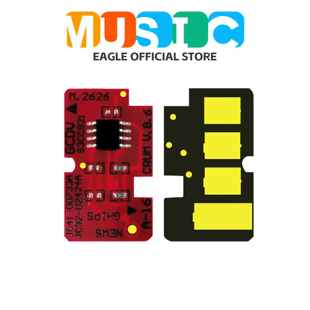 3 шт. 30K 101R00555 чип барабанного картриджа для Xerox WorkCentre 3335 3345 Phaser 3330 WC3335 WC3345 P3330 dni чипы сброса блока изображения 3 шт. 30K 101R00555 чип барабанного картриджа для Xerox WorkCentre 3335 3345 Phaser 3330 WC3335 WC3345 P3330 dni чипы сброса блока изображения