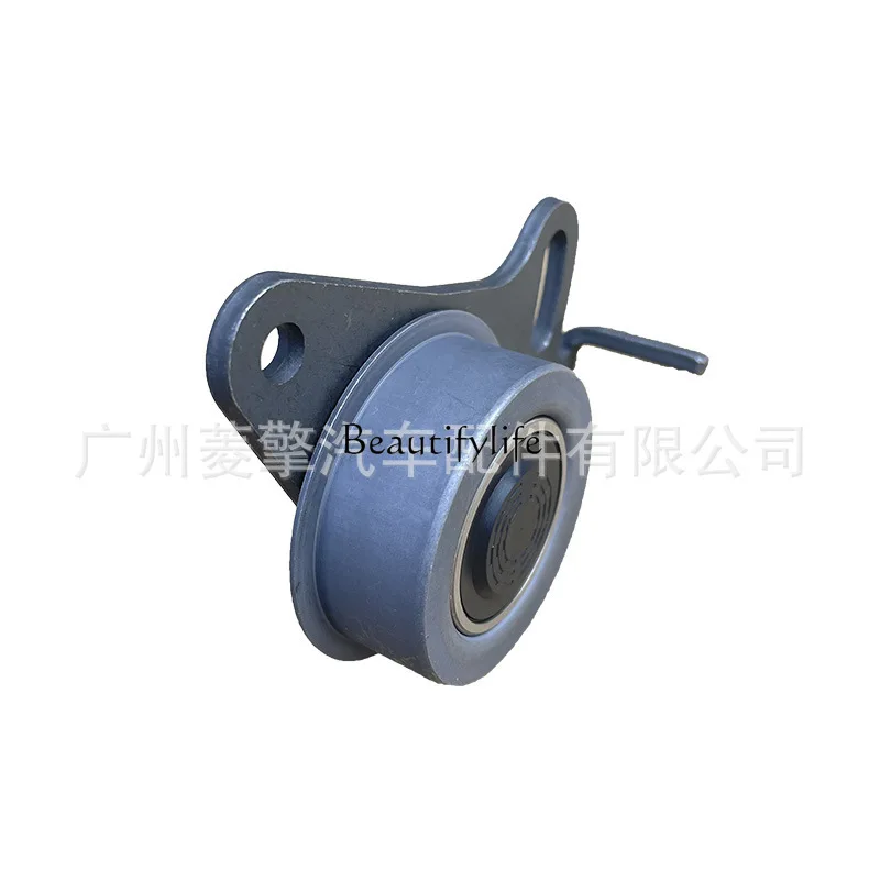 Balancer Timing Belt Tensioner MD050125 Auto Parts