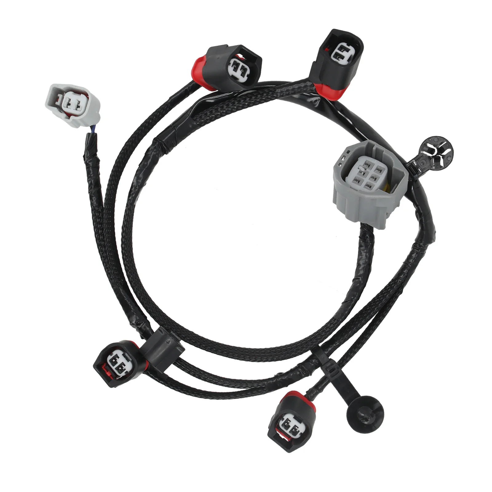 

Соединительный провод MDS для Dodge Challenger Durango 5.7L 2010-2024 5148163AE