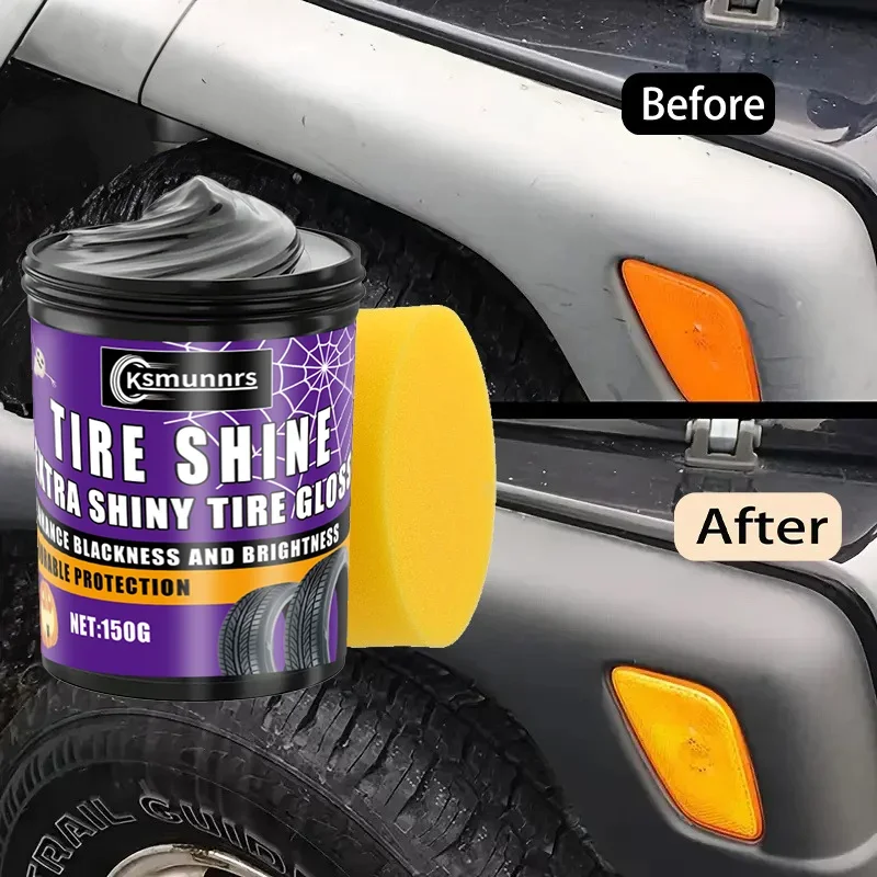 

Черный прочный автомобильный пластиковый пластырь для ремонта с белой резиновой полосой предотвращает трещины и старение, идеально подходит для ремонта пластиковых деталей