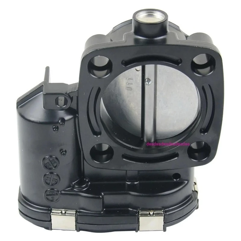 

AP02 для Sea-Doo GTI 130 155 GTR 215 230 GTS GTX 255 260 300 RXP RXT Wake Pro Корпус дроссельной заслонки 0280750505 420892591 420892590