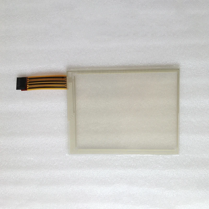 

New Compatible Touch Panel Touch Glass RES-7-7-FG8