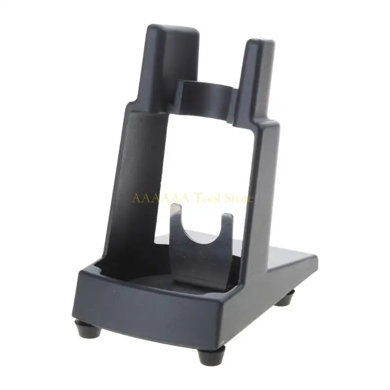 A2BE A2BE AIR AIRWORK Station Station مقبض الإطار حامل مدافع الرياح حامل المقعد حامل سريع 861DW 856 858 قطع الغيار