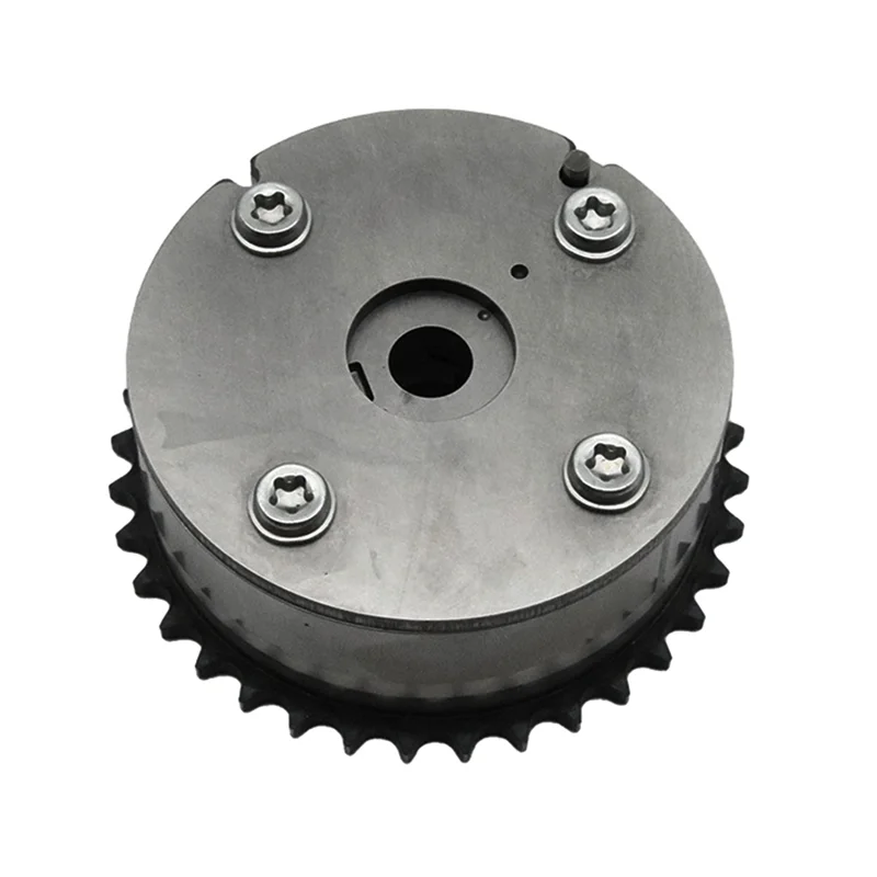 Superior-รถเครื่องยนต์เกียร์Camshaft Cam GearสําหรับToyota 130500T010 130500T011 130500T021 1305037060 13050-0T010 13050-3706